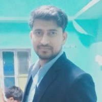 Gopal Singh Gurjar