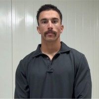 Aaron Cannady