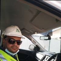 Hesham Ali