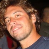 Ricardo Rolim Fontes
