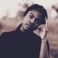 Yolette Yellow-Duke