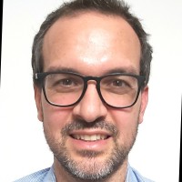 Lorenzo Larghi
