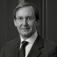 Charles Meek