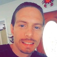 Jeff Tellinghuisen