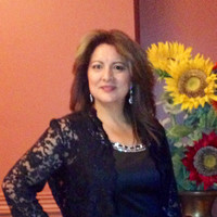 Maria de Lourdes Porras
