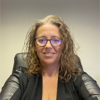 Kari Page