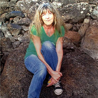 Lita Drejer