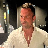 Franck Zancanaro