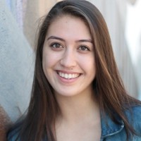Emily Hayashi Groves
