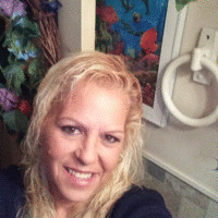 Angela Deane-Turner