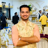Himanshu Soni