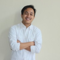 Dwi Cahyo Ramadhan
