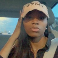 Niarra Atkins