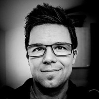 Remi Roldsgaard