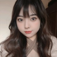 Qinyue Lu