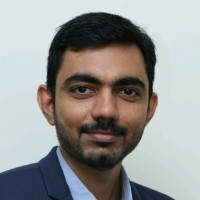 Sagar Bhuva