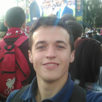 Ruslan Shperlov