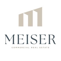 Meiser Commercial Real Estate