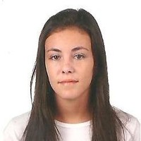 Mª DOLORES GILAR ABELLAN