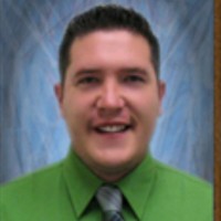 George Pacheco