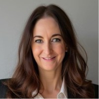 Colleen Jackson
