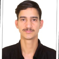 Naveen Joshi