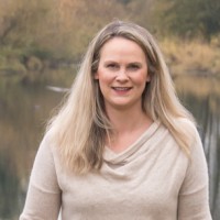Katie Burke