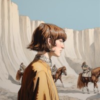Natascha Farmer