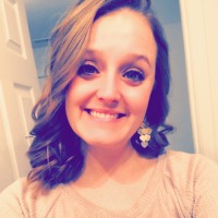 Jessica Edgington
