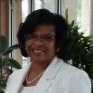 Geraldine Ross