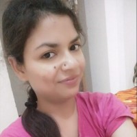 Ragini Singh