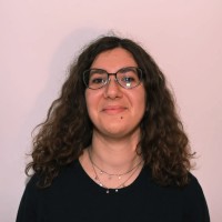 Beatrice Oliva