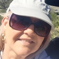 Kim Dunn