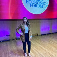 Angie Lorena Martínez Garzón