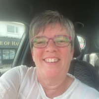 debra blackman