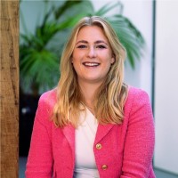 Sabine Langeveld