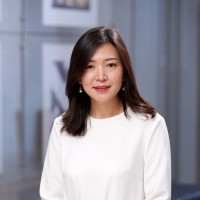 Sissi Bao