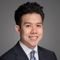 Cory Wong