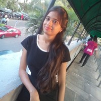Aditi Jain
