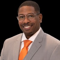 Michael Brown