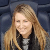 Becky Taylor
