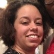 Naquia Obrien