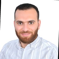 mahmoud ibrahem