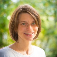 Claire Duprez