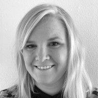 Astrid Pettersson