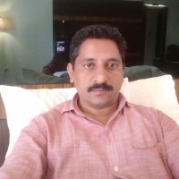 Ayyala Naidu