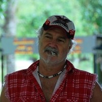 Greg Hruby