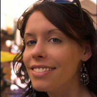 Helen Rawlings (Nee Steele)