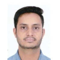 Mukul Sareen
