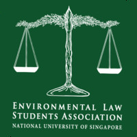 ELSA NUS Law